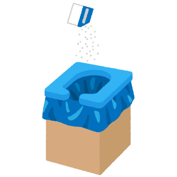 Best Porta potty rental for outdoor events  in Jennerstown, PA